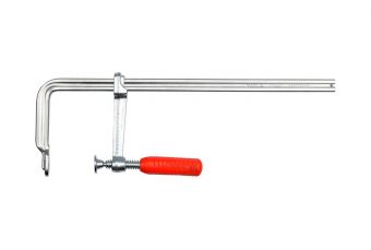 F-clamp 900x120 mm (YT-6410)
