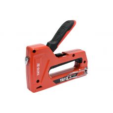 Степлер 3-х функциональный (YT-70021)