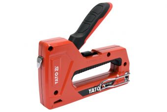 2 way staples gun (YT-70021)