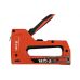 2 way staples gun (YT-70021)
