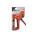 2 way staples gun (YT-70021)