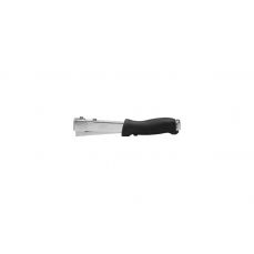 Степлер ударный | 6-10 мм (YT-7004)