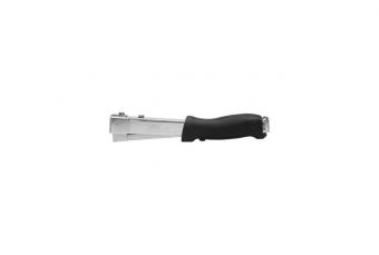 Sitamie skavotājs 6-10 mm (YT-7004)