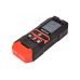 Digital detector with moisture test 4in1 (YT-73138)