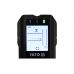 Digital detector with moisture test 4in1 (YT-73138)