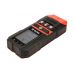 Digital detector with moisture test 4in1 (YT-73138)