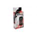 Digital detector with moisture test 4in1 (YT-73138)