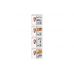 Digital detector with moisture test 4in1 (YT-73138)