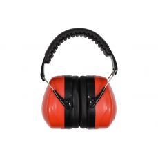 Защитные наушники 32 dB (YT-74633)