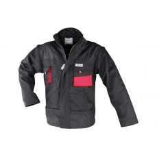 Work blouse (YT-8021)