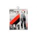 Work bib pants dan size 2xl (YT-80294)