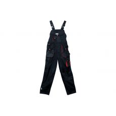 Work bib overall (YT-8030)