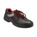 Low-cut safety shoes size 45 (YT-80558)