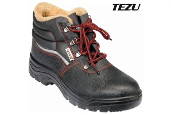 Darba apavi izmērs  43 (YT-80845)