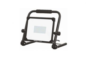 Прожектор SMD LED 50Вт 4750LM (YT-818391)