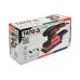 Vibrējoša slīpmašīna 260W (YT-82230)