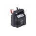 Digital battery charger 12v 15a 6-200ah (YT-8303)