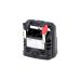 Digital battery charger 12v 15a 6-200ah (YT-8303)