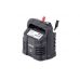 Digital battery charger 12v 15a 6-200ah (YT-8303)
