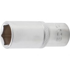 Головка шестигранная длинная | 10 мм (3/8") | 18 мм (10538)