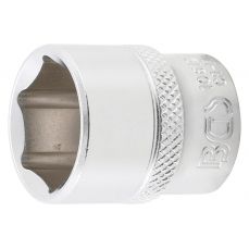 Головка шестигранная | 10 мм (3/8") | 19 мм (10619)