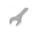 Combination Spanner | 18 mm (1068)