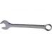 Комбинированный гаечный ключ | 36 мм (1086)