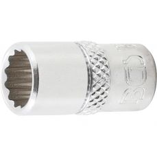Головка 12-гранная | 6,3 мм (1/4") привод | 11/32" (10876)