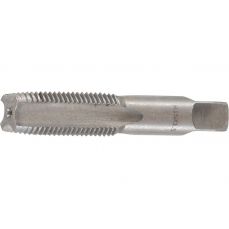 Метчик | для BGS 126 | M15 x 1,5 (126-BM15)