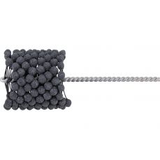 Хонинговальный инструмент | гибкий | Зернистость 120 | 75 - 77 мм (1261)