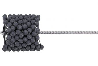 Honēšanas instruments | elastīgs | Grit 120 | 75–77 mm (1261)
