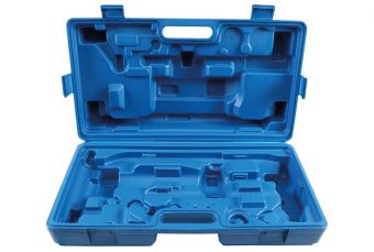 Пустой корпус для BGS 1688 (1688-LEER)