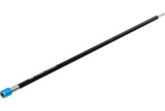 Автоматический бит-держатель | внутренний шестигранник 6,3 мм (1/4") 450 мм (1724)