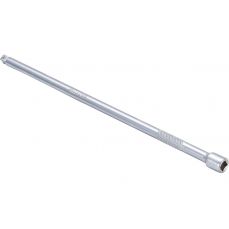 Расширительный бар «Wobble» | 6,3 мм (1/4") | 250 мм (2219)