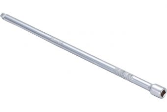 Izplešanās stienis "Vobble" | 6,3 mm (1/4 collas) | 250 mm (2219)