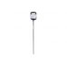 Izplešanās stienis "Vobble" | 6,3 mm (1/4 collas) | 250 mm (2219)