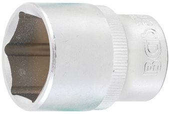 Головка дюймовая шестигранная | 12.5 мм (1/2") | 1" (2787)