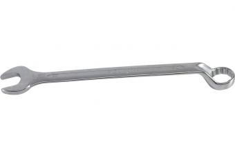 Комбинированный гаечный ключ | гнутый | 32 мм (30132)