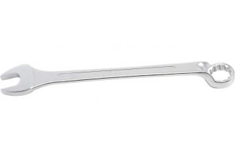 Комбинированный гаечный ключ | гнутый | 41 мм (30141)