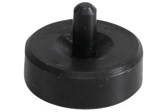 Наконечник для развальцовки трубок | 1/4" (3160)