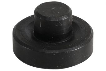 Наконечник для развальцовки трубок | 1/2" (3161)