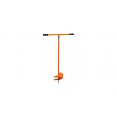 Бур шнековый | 250 ø (35671)