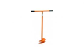 Бур шнековый | 250 ø (35671)