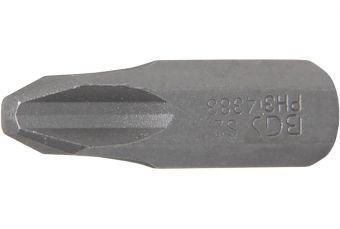 Uzgalis | 8 mm (5/16 collas) piedziņa | Phillips PH3 (4383)