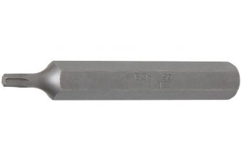 Бит | длина 75 мм | 10 мм (3/8") привод | T-Star (для Torx) T20 (4569)
