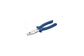 Combination pliers - L = 200mm (46200)