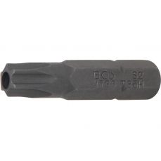 Бит | 6,3 мм (1/4") | T-Star с отверстием (для Torx) T35 (4736)