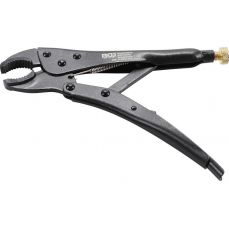 Зажим ручной | 225 мм (485)