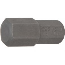 Бит | 10 мм (3/8") Привод | внутренний шестигранник 12 мм (4956)