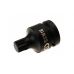 Trieciena uzgalis | 20 mm (3/4 collas) | Spline (XZN) M16 (5054-M16)